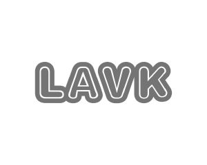 长沙朵美鸟服饰有限公司商标LAVK（25类）商标转让费用及联系方式