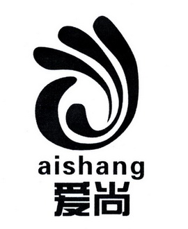 爱尚