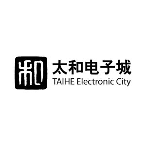 电子设备行业新趋势：太和品牌的崛起