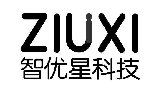 深圳市智优星科技有限公司