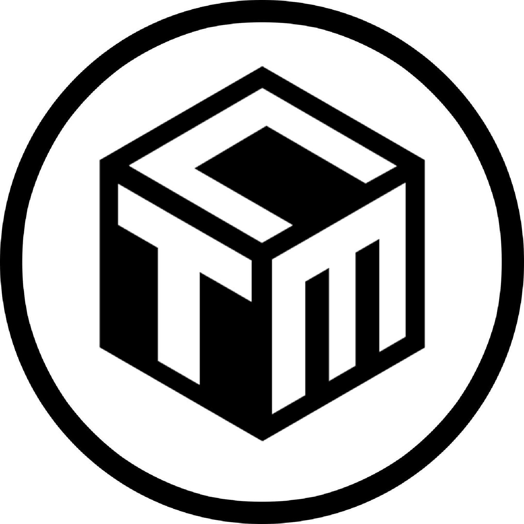 在手机上查看商标详情