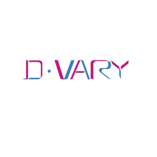 d·vary