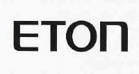 伊顿_注册号18705094_商标注册查询 - 天眼查