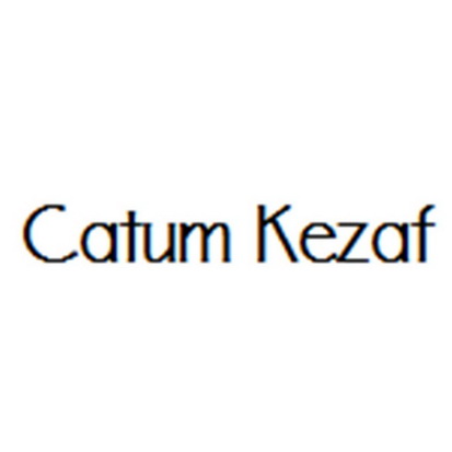 李政华商标CATUM KEZAF（35类）商标买卖平台报价，上哪个平台最省钱？
