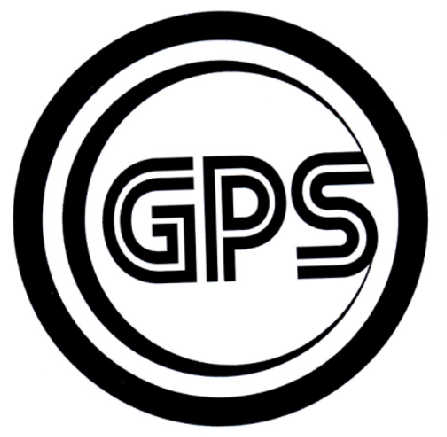 gps