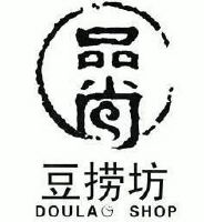 品尚豆捞坊;doulao shop