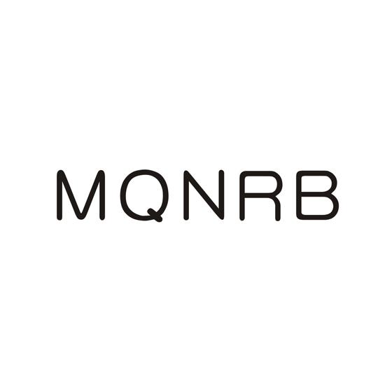 黄丽纯商标MQNRB（03类）商标转让费用多少？