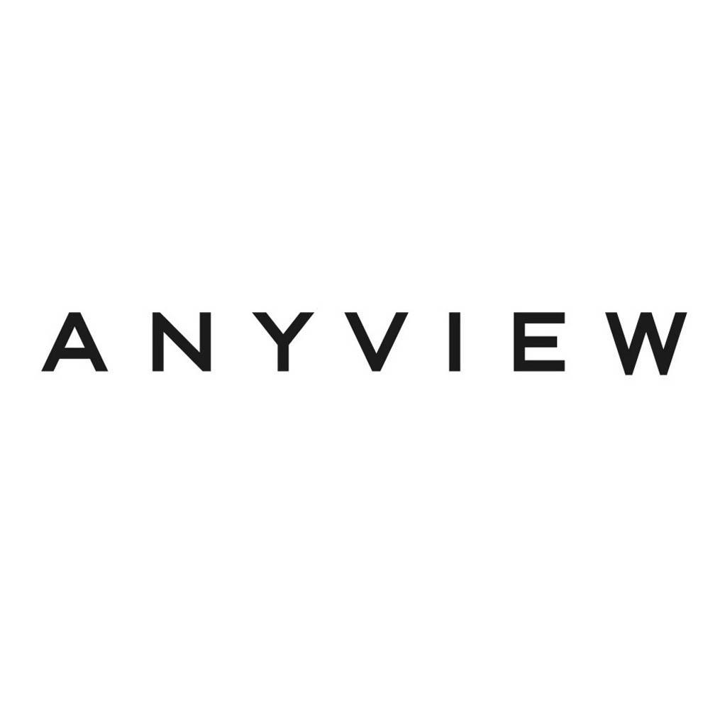 anyview