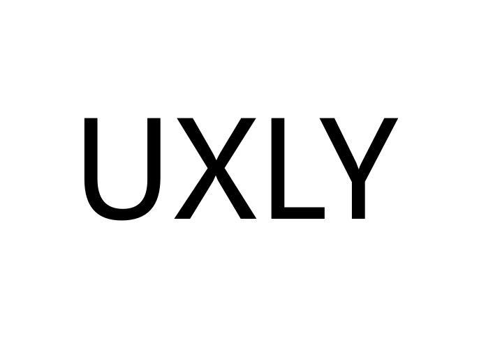 长沙圣卡韩电子商务有限公司商标UXLY（16类）商标转让流程及费用