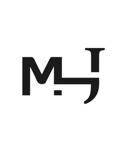 在手机上查看 商标详情