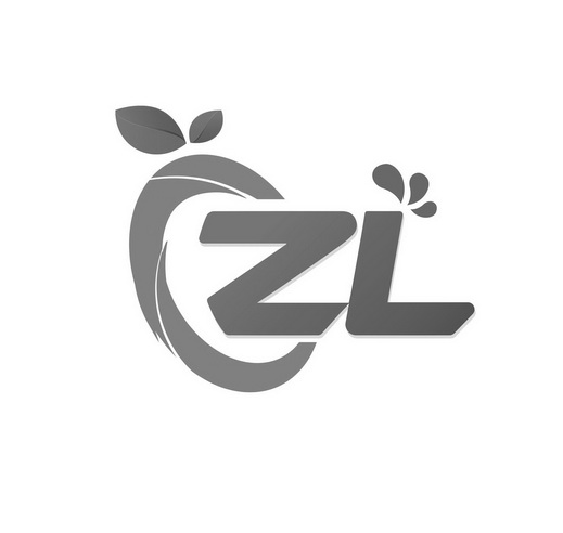 zl