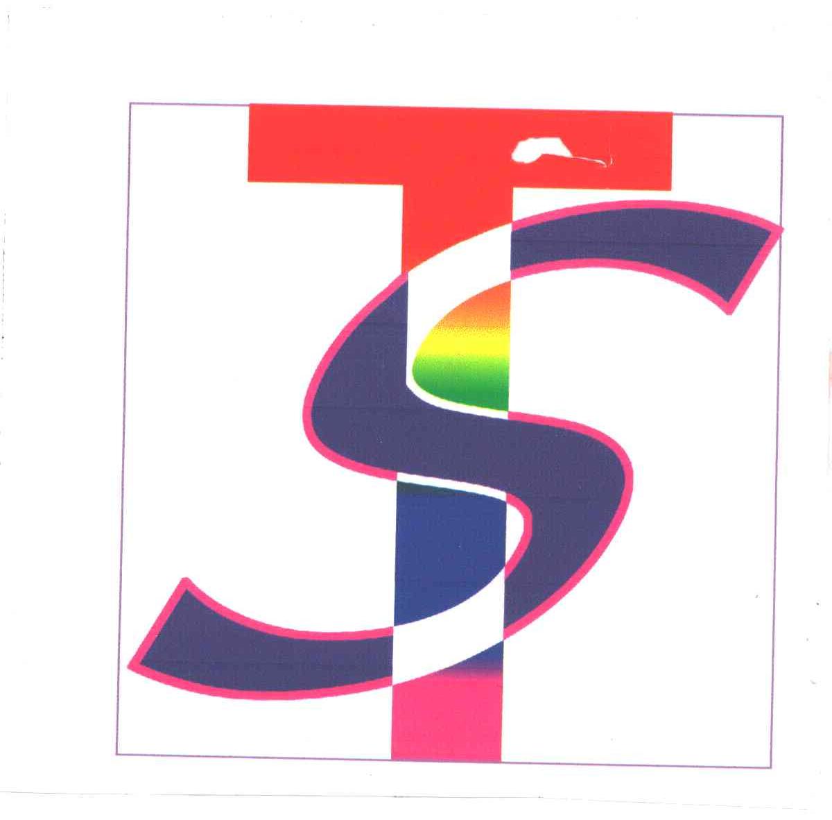 ts