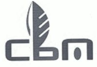 【CBM】_30-方便食品_近似商标_竞品