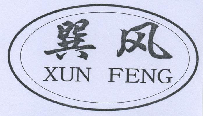 乾坤註冊商標查詢信息 - 商標分類信息 - 天眼查