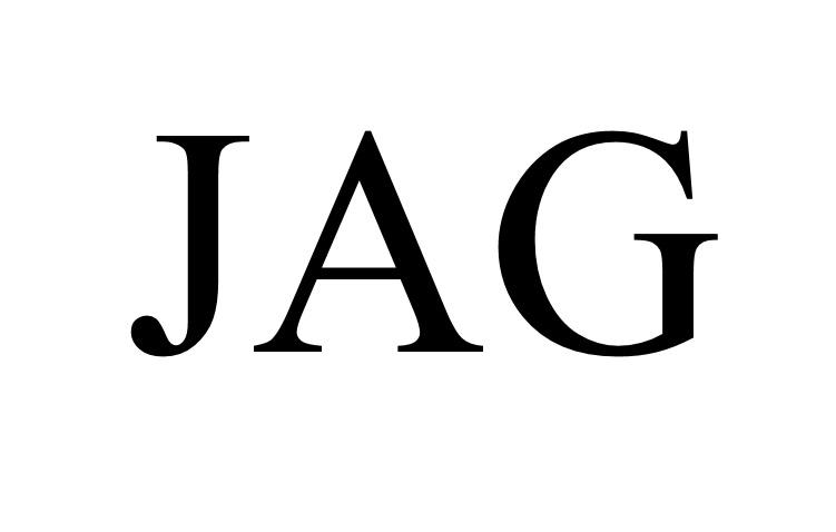 【JAG】_09-科学仪器_近似商标_竞品