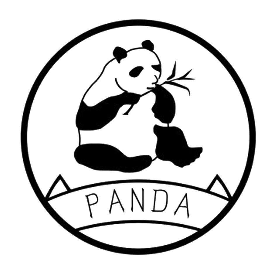 panda_注册号8621279_商标注册查询 天眼查