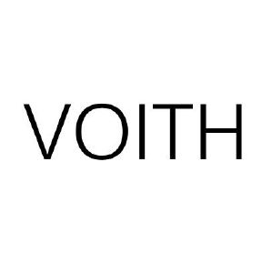 voith
