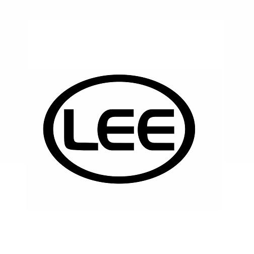 李字logo头像图片
