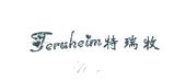 天晓简谱_儿歌简谱(2)