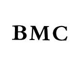 bmc