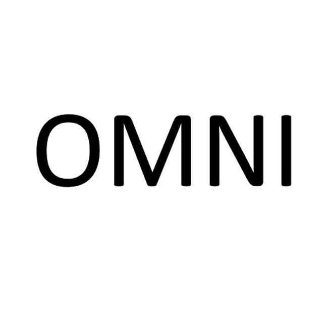 omni_注册号34352448_商标注册查询 - 天眼查