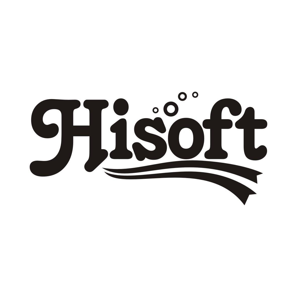 刘凯凯商标HISOFT（11类）商标转让费用及联系方式