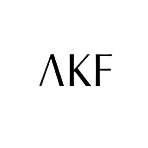 akf