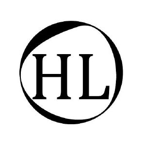 hl