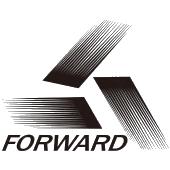 forward