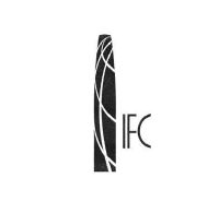 ifc