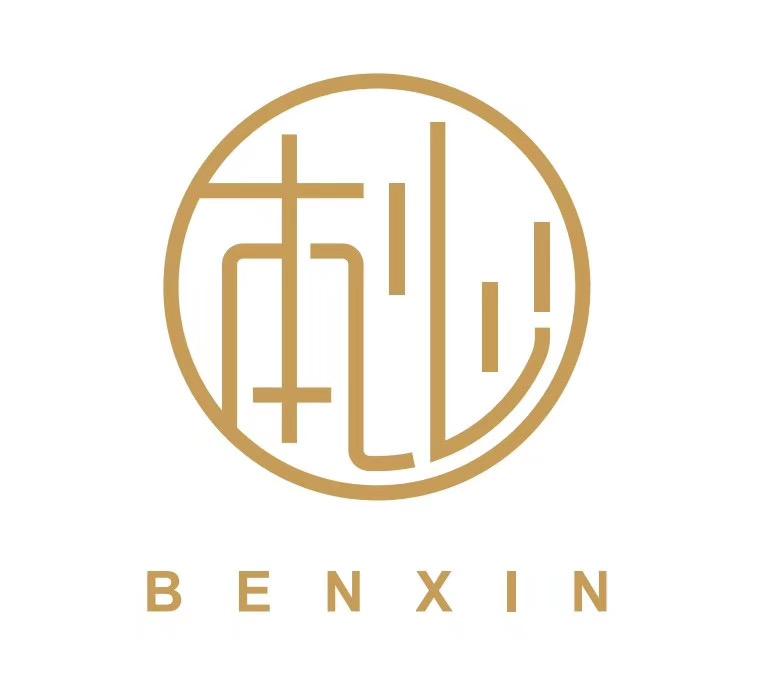 在手机上查看商标详情