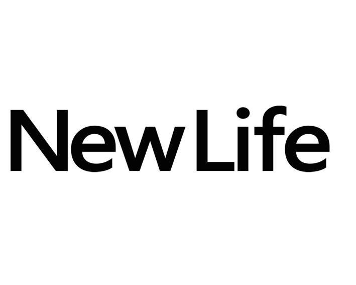 newlife