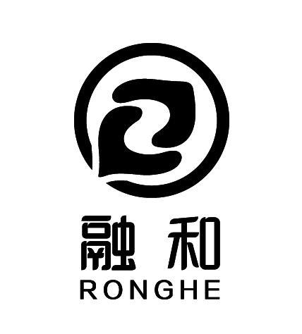 融合_注册号6609122_商标注册查询 - 天眼查