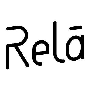 rela_注册号19080389商标注册信息查询 - 天眼查