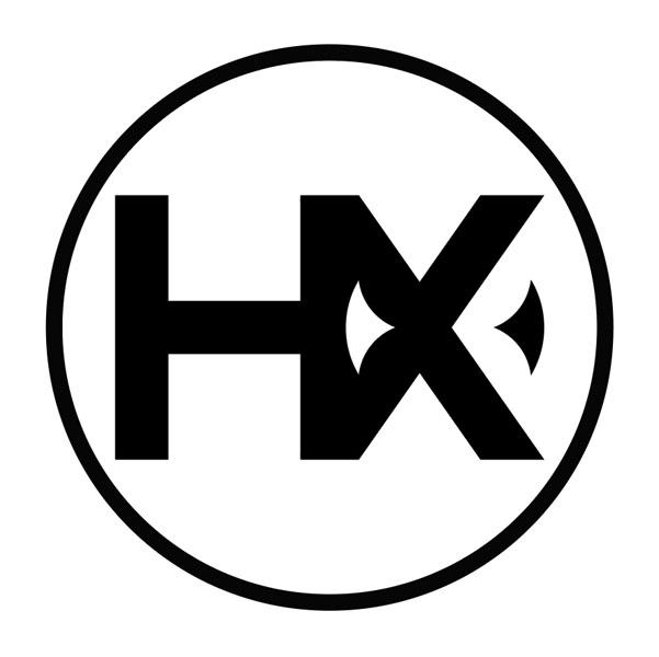 hx