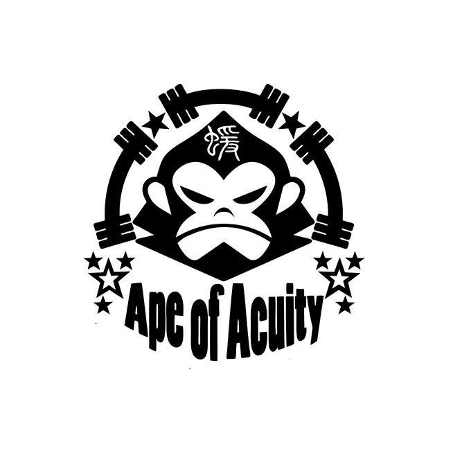 在手机上查看 商标详情