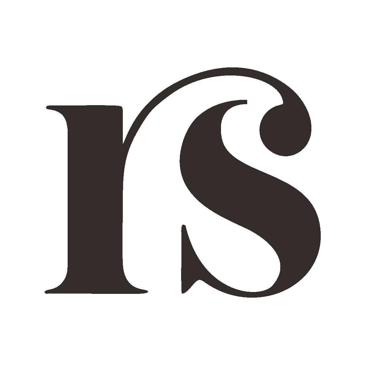 rs_注册号51140041_商标注册查询 - 天眼查