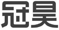 冠昊生物科技股份有限公司_【信用信息_诉讼信息_财务信息_注册信息