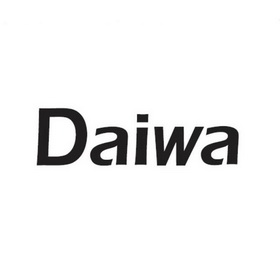 daiwa