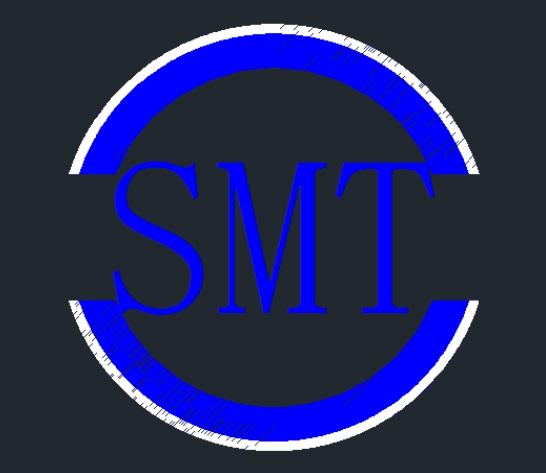 smt