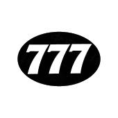 777