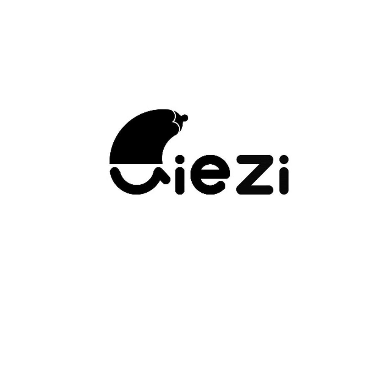 qiezi