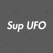 sup ufo_注册号57695341_商标注册查询 - 天眼查