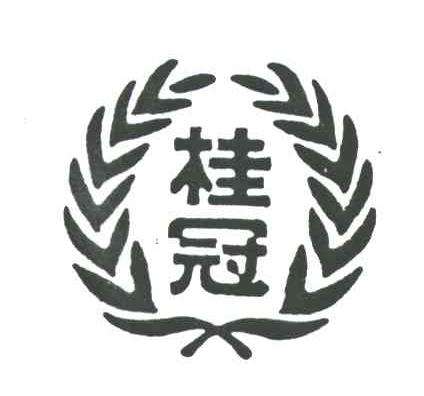 桂冠_注册号6334622_商标注册查询 - 天眼查