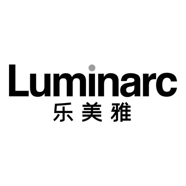 乐美雅 luminarc