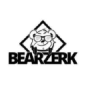 莫宗富商标BEARZERK（05类）商标转让流程及费用