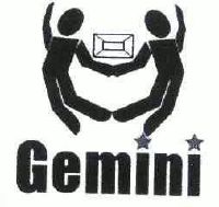 gemini