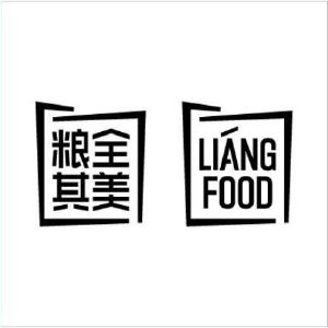粮全其美 liang food