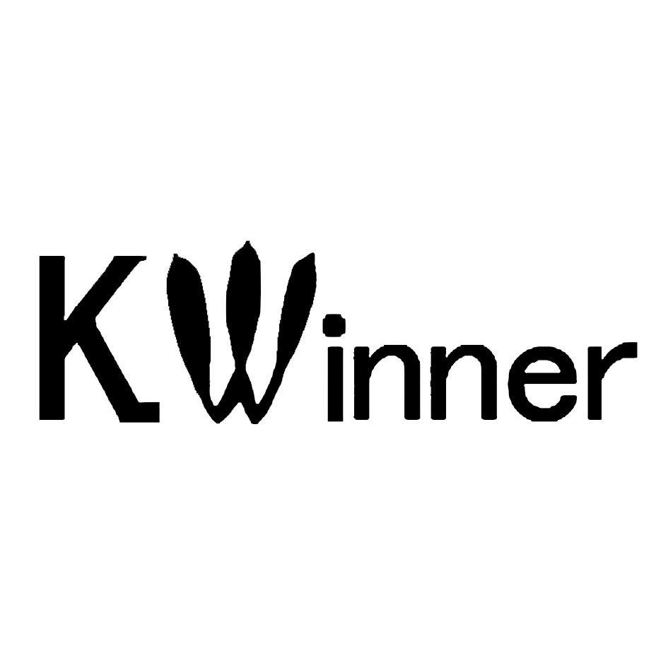 kwinner