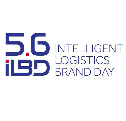 56 ilbd intelligent logistics brand day